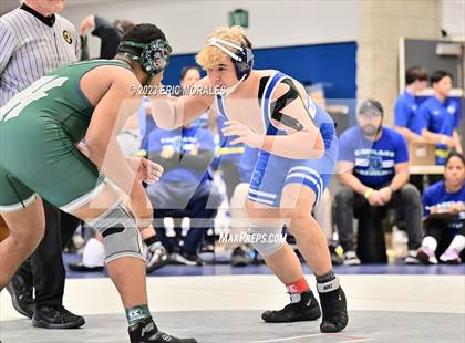 Thumbnail 2 in CIF SDS Division I Championship photogallery.