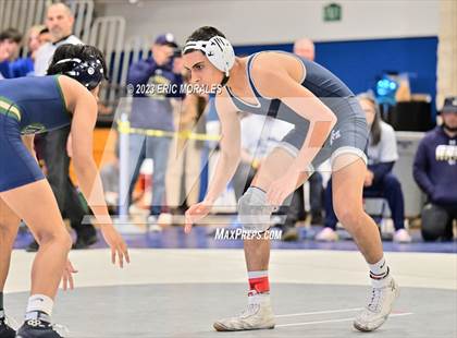 Thumbnail 3 in CIF SDS Division I Championship photogallery.