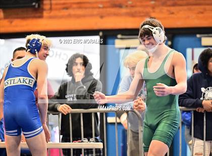 Thumbnail 2 in CIF SDS Division I Championship photogallery.