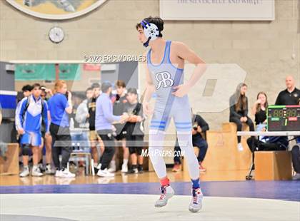Thumbnail 1 in CIF SDS Division I Championship photogallery.