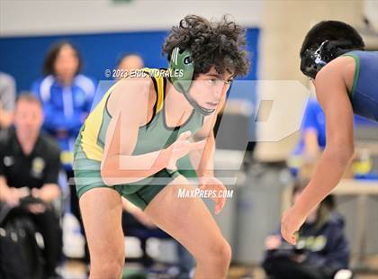 Thumbnail 2 in CIF SDS Division I Championship photogallery.