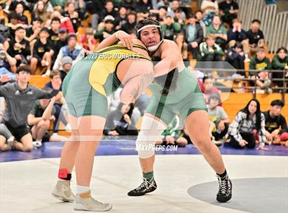 Thumbnail 1 in CIF SDS Division I Championship photogallery.