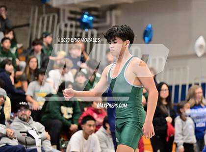 Thumbnail 3 in CIF SDS Division I Championship photogallery.