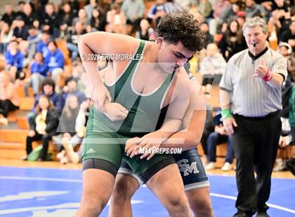 Thumbnail 2 in CIF SDS Division I Championship photogallery.