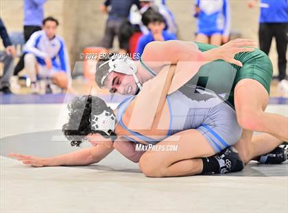 Thumbnail 1 in CIF SDS Division I Championship photogallery.