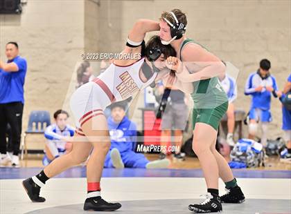 Thumbnail 2 in CIF SDS Division I Championship photogallery.