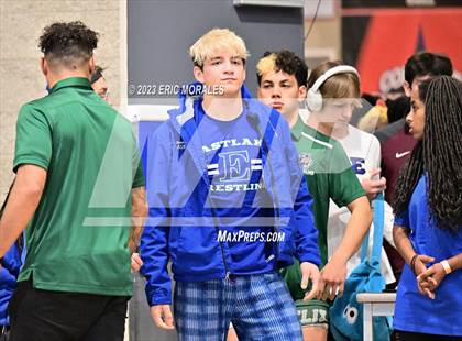 Thumbnail 3 in CIF SDS Division I Championship photogallery.
