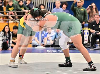 Thumbnail 2 in CIF SDS Division I Championship photogallery.