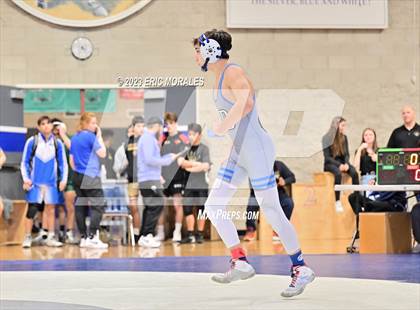 Thumbnail 2 in CIF SDS Division I Championship photogallery.