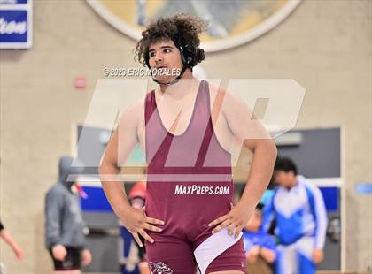 Thumbnail 2 in CIF SDS Division I Championship photogallery.