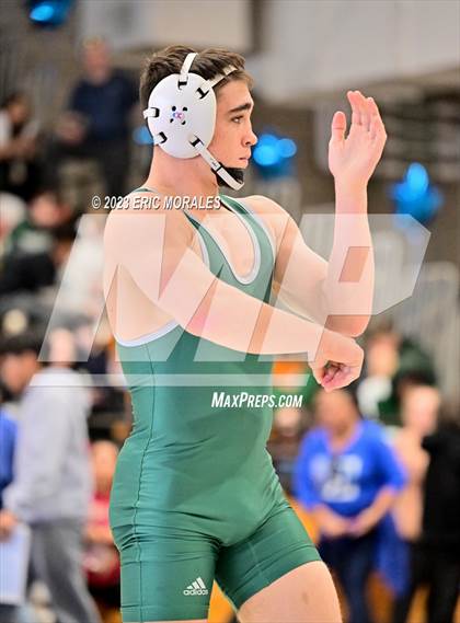 Thumbnail 1 in CIF SDS Division I Championship photogallery.
