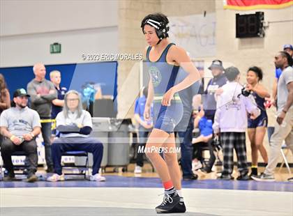 Thumbnail 1 in CIF SDS Division I Championship photogallery.