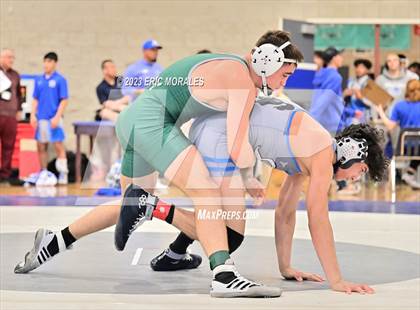 Thumbnail 2 in CIF SDS Division I Championship photogallery.