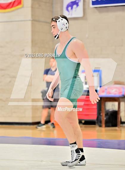 Thumbnail 2 in CIF SDS Division I Championship photogallery.