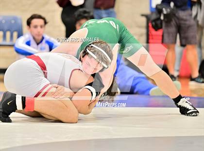 Thumbnail 3 in CIF SDS Division I Championship photogallery.