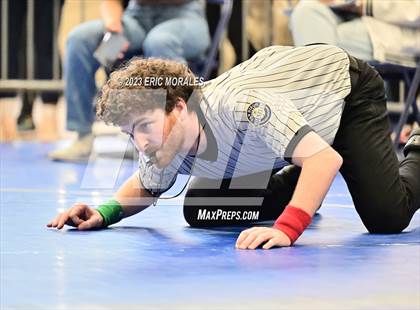 Thumbnail 3 in CIF SDS Division I Championship photogallery.