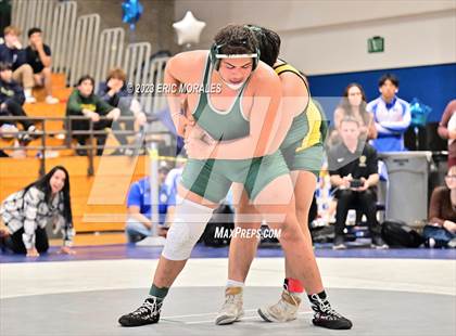 Thumbnail 1 in CIF SDS Division I Championship photogallery.