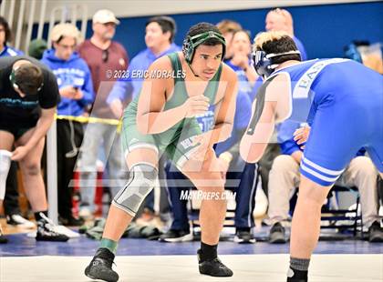 Thumbnail 3 in CIF SDS Division I Championship photogallery.