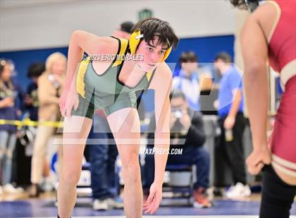 Thumbnail 3 in CIF SDS Division I Championship photogallery.