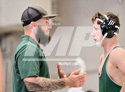Thumbnail 1 in CIF SDS Division I Championship photogallery.