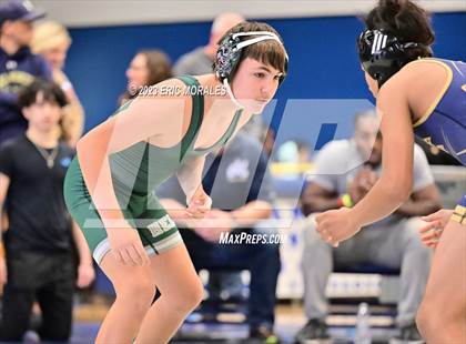 Thumbnail 1 in CIF SDS Division I Championship photogallery.