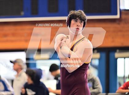 Thumbnail 2 in CIF SDS Division I Championship photogallery.