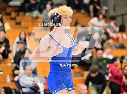 Thumbnail 3 in CIF SDS Division I Championship photogallery.