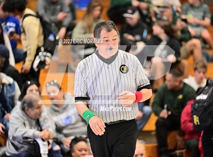 Thumbnail 1 in CIF SDS Division I Championship photogallery.