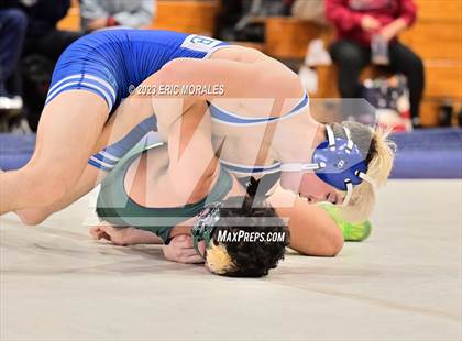 Thumbnail 3 in CIF SDS Division I Championship photogallery.