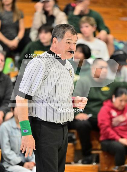Thumbnail 3 in CIF SDS Division I Championship photogallery.