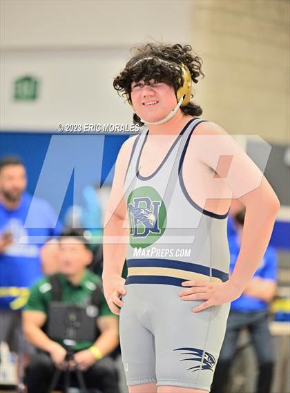 Thumbnail 2 in CIF SDS Division I Championship photogallery.