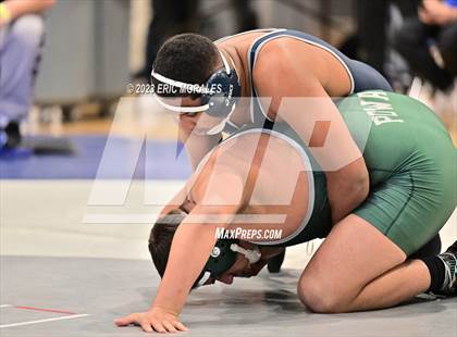 Thumbnail 3 in CIF SDS Division I Championship photogallery.