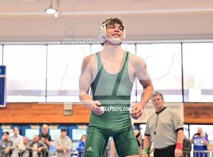 Thumbnail 2 in CIF SDS Division I Championship photogallery.
