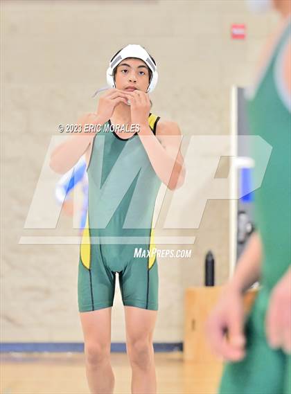 Thumbnail 1 in CIF SDS Division I Championship photogallery.