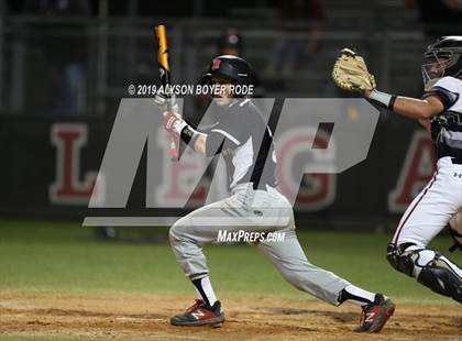 Thumbnail 3 in Martin @ Mansfield Legacy photogallery.