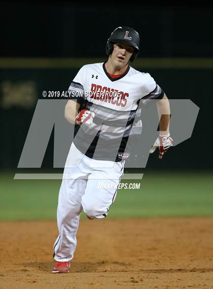 Thumbnail 3 in Martin @ Mansfield Legacy photogallery.