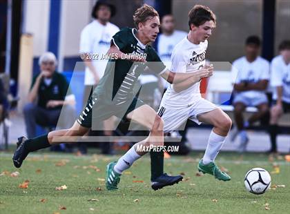 Thumbnail 2 in Portville vs. Avon (NYSPHSAA Section 5 Class C Regional) photogallery.