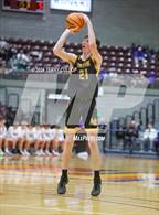 Photo from the gallery "Union vs. Ogden (UHSAA 3A Quarterfinal)"
