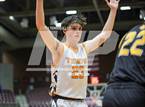 Photo from the gallery "Union vs. Ogden (UHSAA 3A Quarterfinal)"