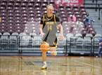 Photo from the gallery "Union vs. Ogden (UHSAA 3A Quarterfinal)"