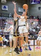 Photo from the gallery "Union vs. Ogden (UHSAA 3A Quarterfinal)"