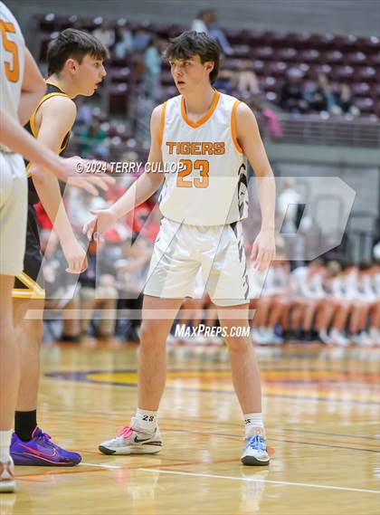 Thumbnail 1 in Union vs. Ogden (UHSAA 3A Quarterfinal) photogallery.