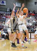 Photo from the gallery "Union vs. Ogden (UHSAA 3A Quarterfinal)"