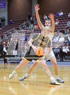 Photo from the gallery "Union vs. Ogden (UHSAA 3A Quarterfinal)"