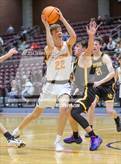 Photo from the gallery "Union vs. Ogden (UHSAA 3A Quarterfinal)"