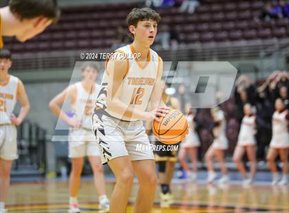 Thumbnail 1 in Union vs. Ogden (UHSAA 3A Quarterfinal) photogallery.