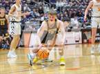 Photo from the gallery "Union vs. Ogden (UHSAA 3A Quarterfinal)"