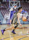Photo from the gallery "Union vs. Ogden (UHSAA 3A Quarterfinal)"