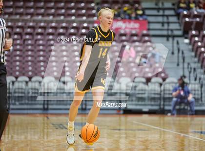 Thumbnail 1 in Union vs. Ogden (UHSAA 3A Quarterfinal) photogallery.