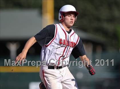 Thumbnail 1 in Hilton vs. Victor (Section 5 Class AA Final) photogallery.